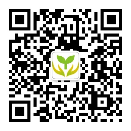 掃一掃！關(guān)注我們